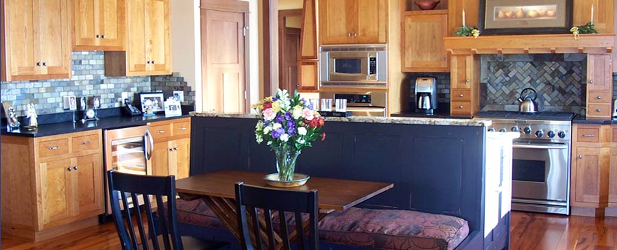Craftsman Specialties